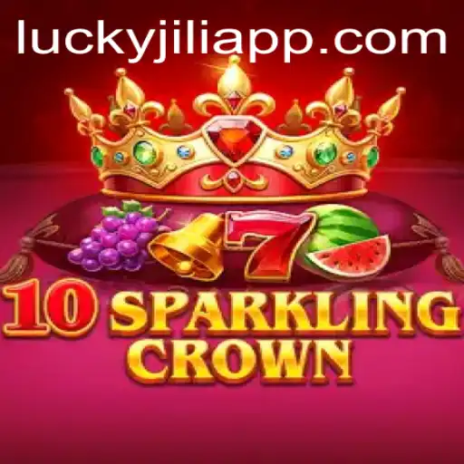 Exploring the Dazzling World of 10SparklingCrown: A Journey into Entertainment