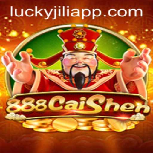 Exploring 888CaiShen: A Deep Dive into the Popular Game on JILIAPP.COM