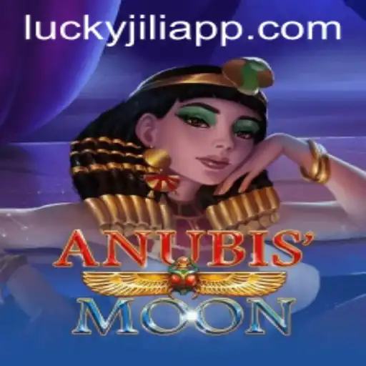 Exploring AnubisMoon: The Mystical World of Egyptian Themes in Gaming
