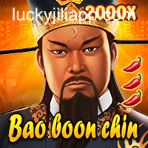 Exploring BaoBoonChin: A New Adventure in Gaming