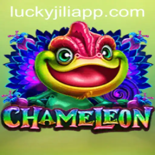 The Chameleon Game: A Comprehensive Guide and Introduction
