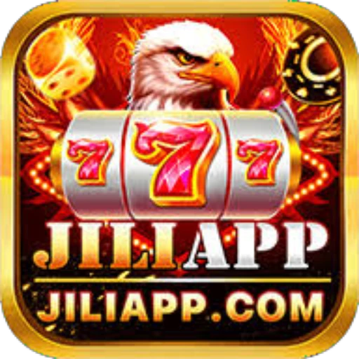 JILIAPP.COM