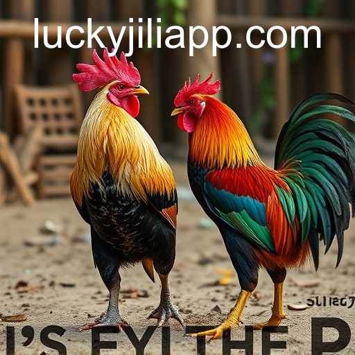The Intriguing World of Cockfighting: Tradition, Controversy, and Modern Existence