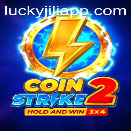 Exploring Coinstrike2: A Comprehensive Guide