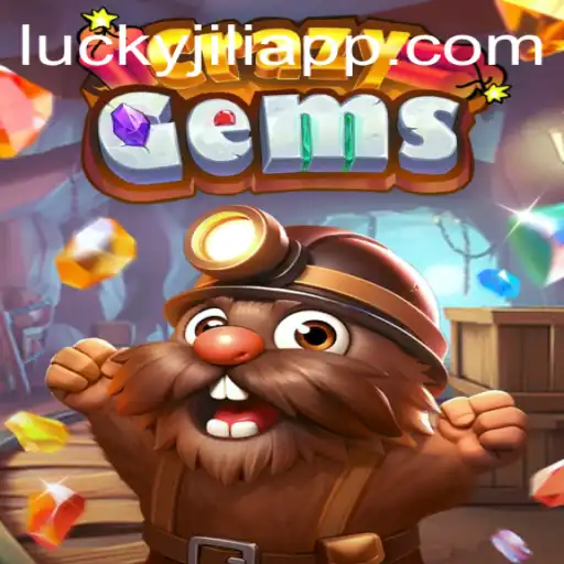 CrazyGems: Exploring the Exciting World of Gem Matching Fun