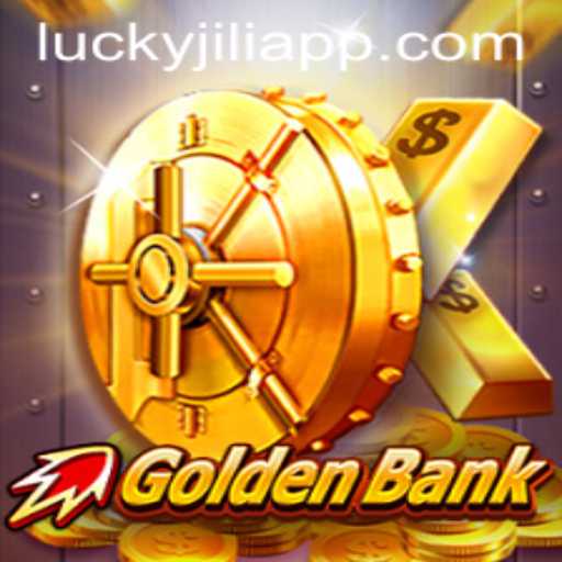 Explore the Thrilling Adventure of CrazyGoldenBank by JILIAPP.COM