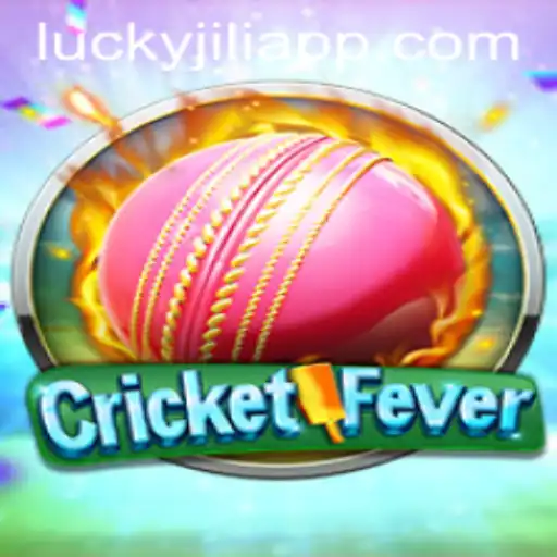 Exploring the Excitement of CricketFever on JILIAPP.COM