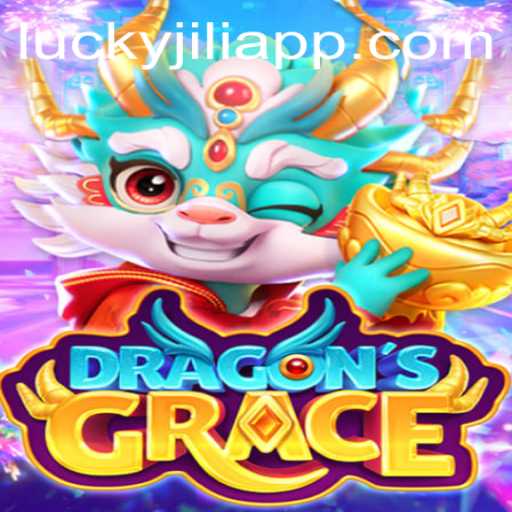 Exploring the Enchanting World of DragonsGrace - A Detailed Guide