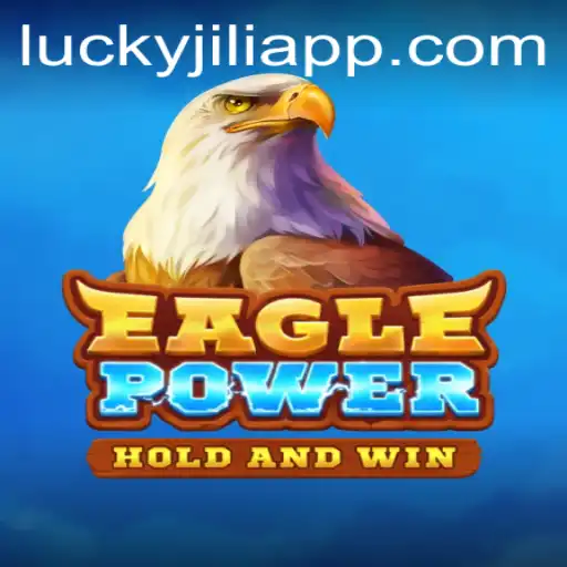 EaglePower: A Thrilling Video Game Experience