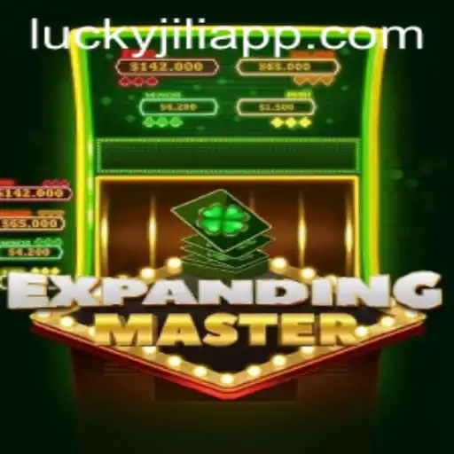 Exploring the Exciting World of ExpandingMaster: A Deep Dive into Gameplay and Strategy