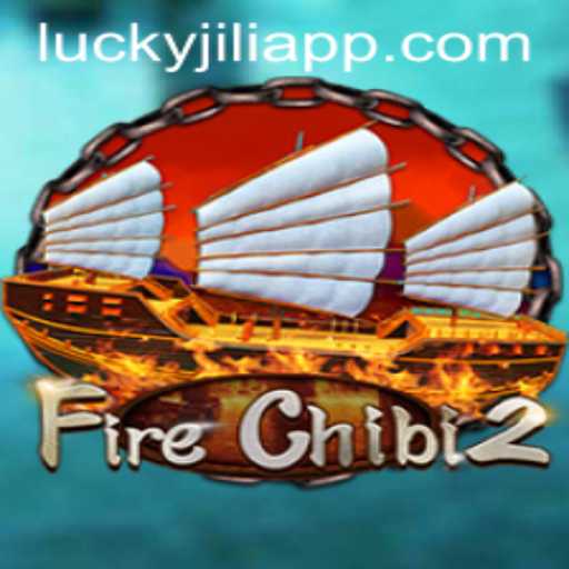 Exploring the Thrilling World of FireChibi2