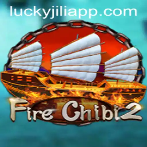 Exploring the Thrilling World of FireChibi2