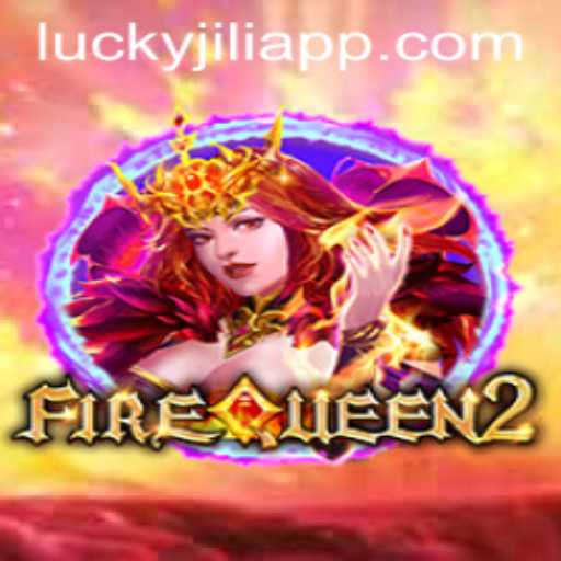 Dive Into the Electrifying World of FireQueen2