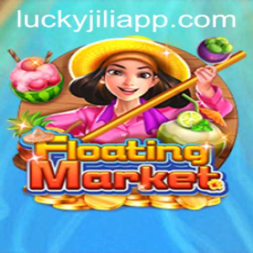 Explore the Enchanting World of FloatingMarket: Navigate, Trade and Prosper