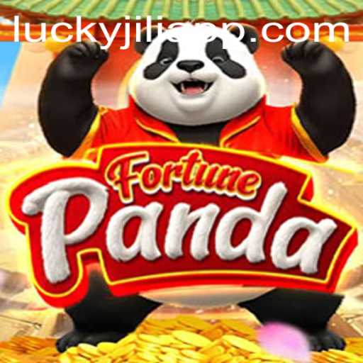 Unveiling the Excitement of FortunePanda: A Comprehensive Guide