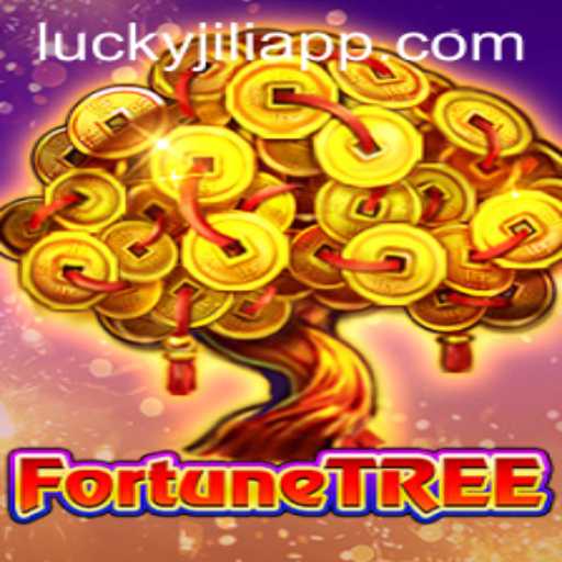 Discover the Exciting World of FortuneTree at JILIAPP.COM