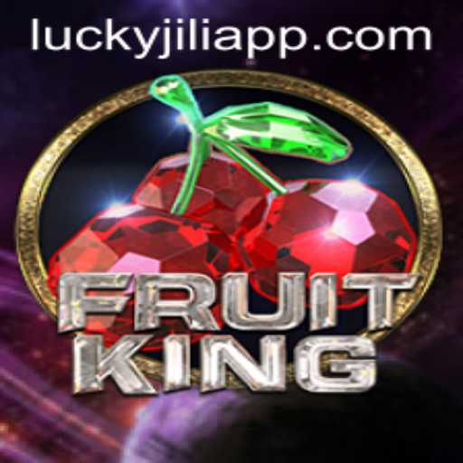 Exploring FruitKing: An In-Depth Look at the Engaging Game on JILIAPP.COM