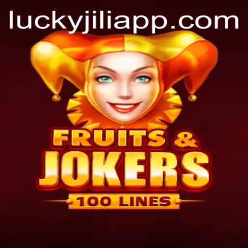 Explore the Exciting World of FruitsAndJokers100 by JILIAPP.COM