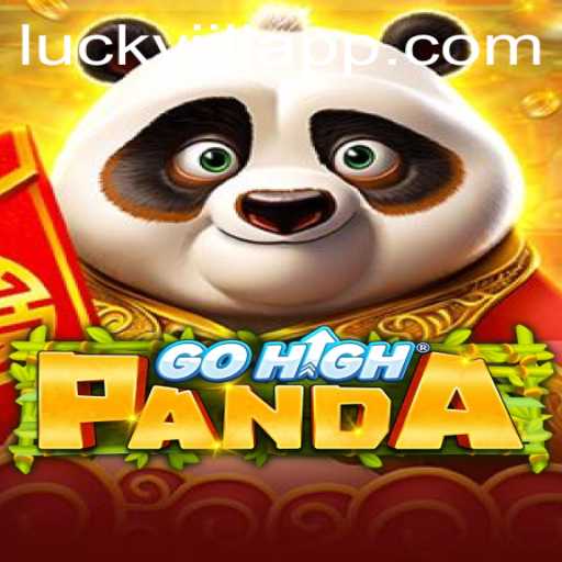 Discovering GoHighPanda: A Unique Gaming Adventure on JILIAPP.COM