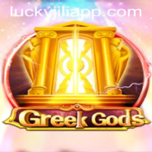 Exploring the Fascinating World of GreekGods Game