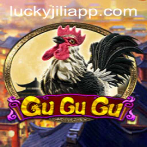 Discover the Thrilling World of GuGuGu at JILIAPP.COM