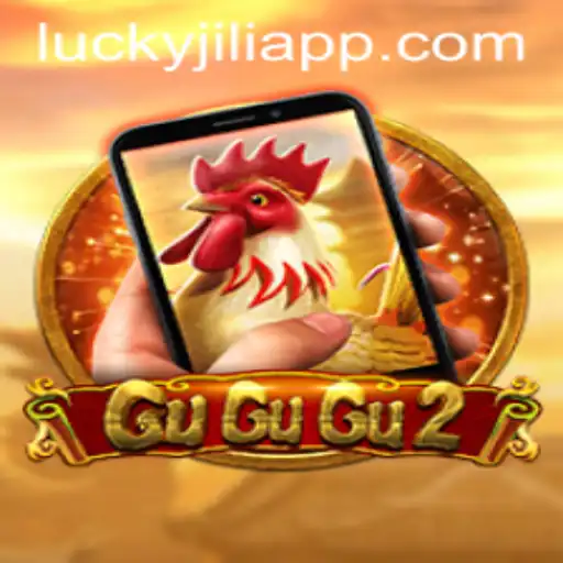 Discover the Exciting World of GuGuGu2M: A Thrilling Gaming Experience on JILIAPP.COM