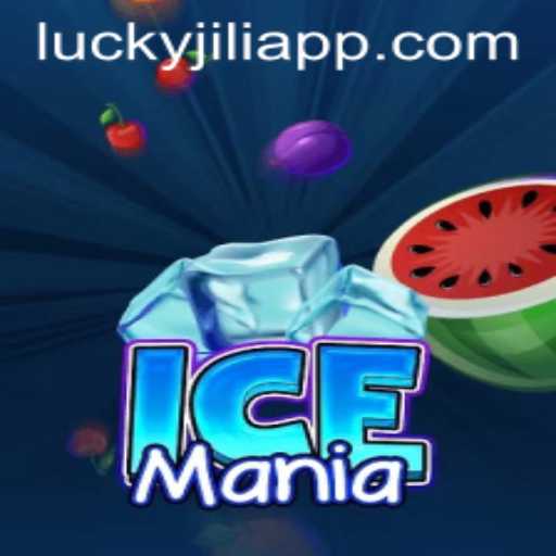 Discover the Thrilling World of IceMania on JILIAPP.COM