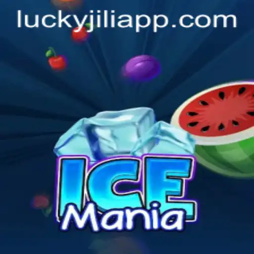 Discover the Thrilling World of IceMania on JILIAPP.COM