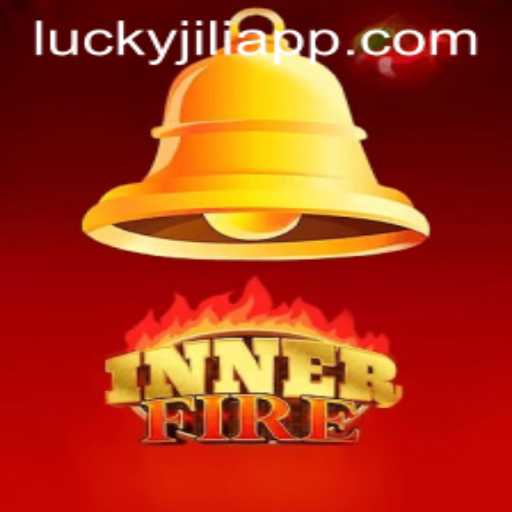 Discover the World of InnerFire: A Comprehensive Guide to JILIAPP.COM's Thrilling Adventure