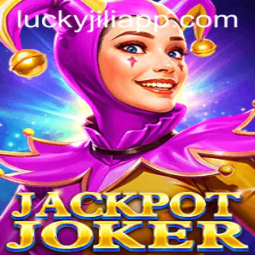 Exploring the Excitement: JackpotJoker at JILIAPP.COM