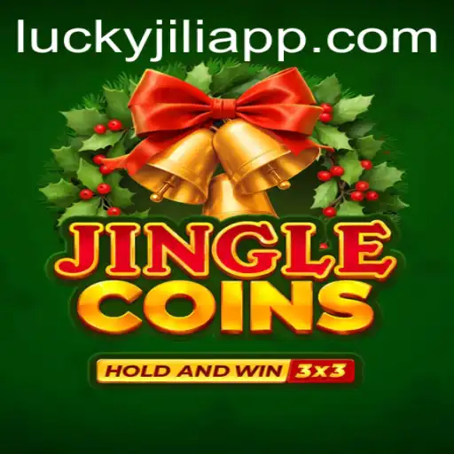 Discover the Exciting World of Jinglecoins on JILIAPP.COM