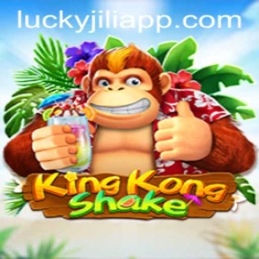 Discovering the Excitement of KingKongShake: Your Ultimate Guide