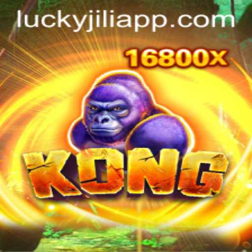 Discover the Exciting World of Kong on JILIAPP.COM