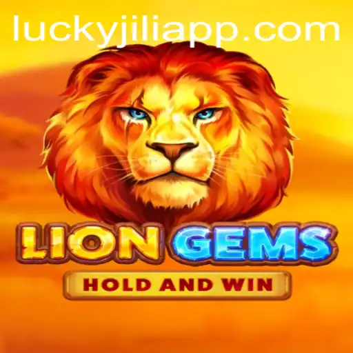 Discovering the Enchanting World of LionGems on JILIAPP.COM