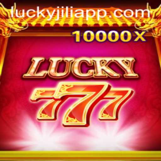 Exploring the Exciting World of LuckySeven and JILIAPP.COM