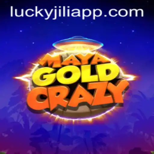 Discover the Thrills of MayaGoldCrazy with JILIAPP.COM