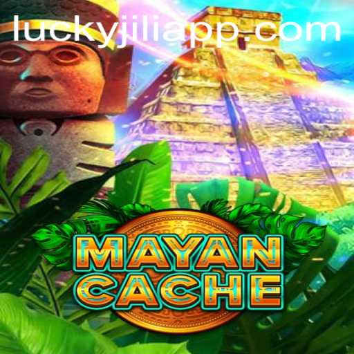 Unearthing MayanCache: An Intriguing Adventure in Digital Gaming