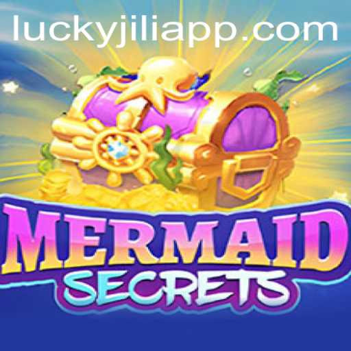 Exploring the Enchanting World of MermaidSecrets on JILIAPP.COM