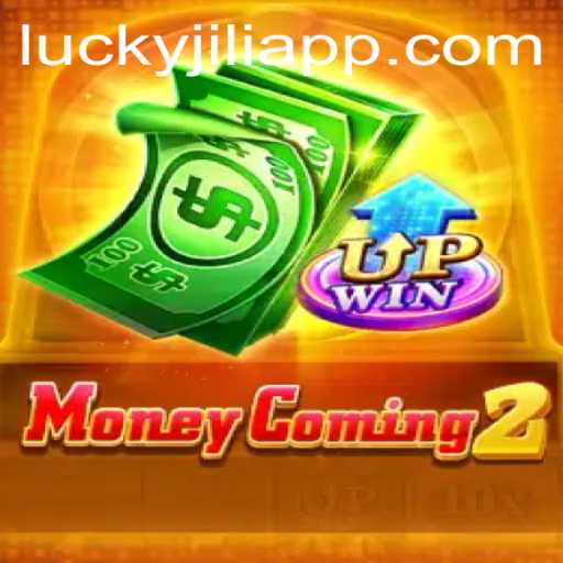 Experience the Excitement of MoneyComing2 on JILIAPP.COM