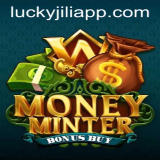 MoneyMinterBonusBuy: A Comprehensive Guide to an Exciting Game