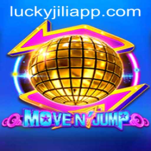 Discover the Thrilling World of MovenJump with JILIAPP.COM