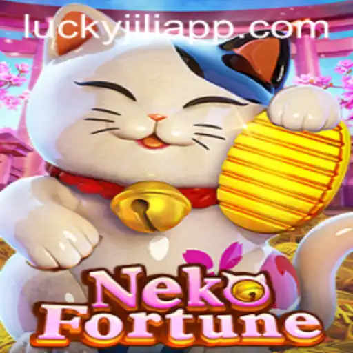 Discover the Enchantment of NekoFortune: A Magical Gaming Experience