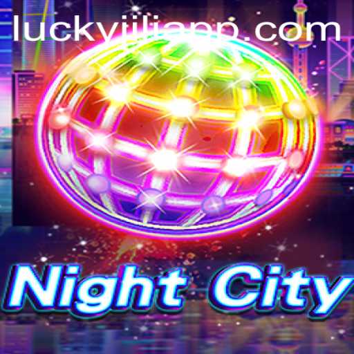 Exploring the World of NightCity: An Immersive Gaming Experience