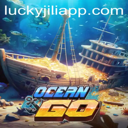 Exploring OceanGO: A New Wave in Gaming by JILIAPP.COM