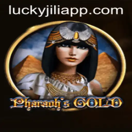 Exploring the Enigmatic World of PharaohsGold and JILIAPP.COM