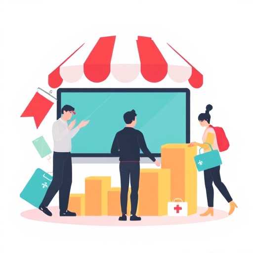 Exploring the Dynamics of Promotions with JILIAPP.COM