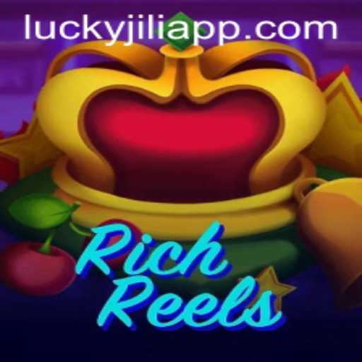 Discovering the Thrills of RichReels