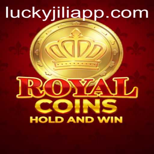 Discover the Thrilling World of RoyalCoins
