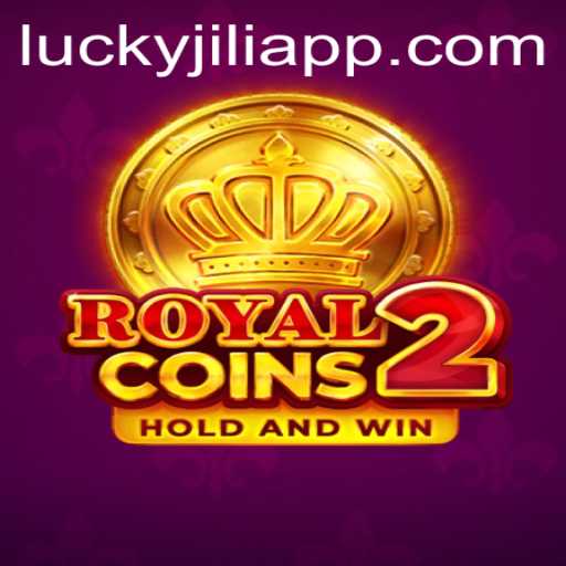 Exploring RoyalCoins2: A New Era of Gaming Entertainment
