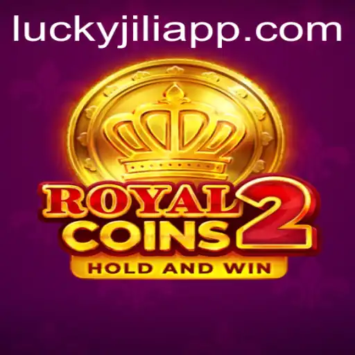 Exploring RoyalCoins2: A New Era of Gaming Entertainment